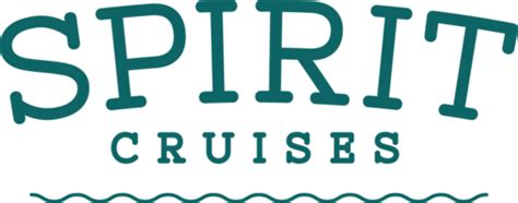 entertainment cruises nyc donation request.